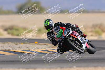 media/Nov-12-2023-SoCal Trackdays (Sun) [[5d1fba4e7d]]/Turn 4 (1120am)/